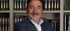 Confianza y calidad para afrontar las dificultades