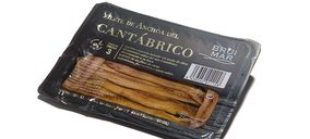 Macana Fish multiplica por diez su capacidad con sus nuevas instalaciones