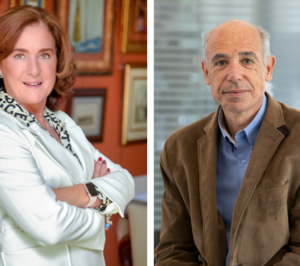 Aebrand e Hispack colaboran en la promoción del packaging para la construcción de marca