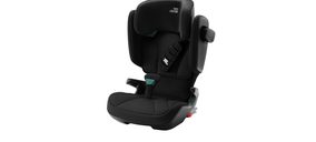 Matías Massó recupera los niveles de crecimiento previos a la pandemia