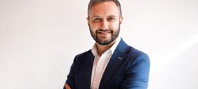 Antonio Negro (Ventis): Comercializamos 10.000 productos gourmet y alimenticios