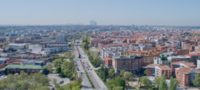 Argis Living compra suelo para levantar otros 500 lofts en Madrid