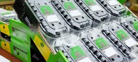 Plus Berries, buenas perspectivas de negocio pese al complicado contexto inflacionista