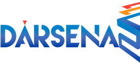 Dársena 21 duplica el espacio para ecommerce, tras crecer a doble dígito