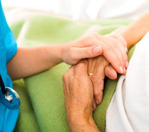 Grupo Asoma supera las 500 camas con un nuevo contrato de gestión geriátrica