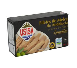 Usisa confirma su tendencia ascendente y avanza nuevos proyectos industriales y comerciales