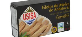 Usisa confirma su tendencia ascendente y avanza nuevos proyectos industriales y comerciales