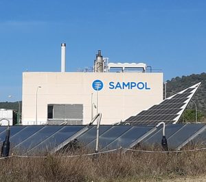 Grupo Sampol renueva su programa de pagarés en el MARF por 50 M€