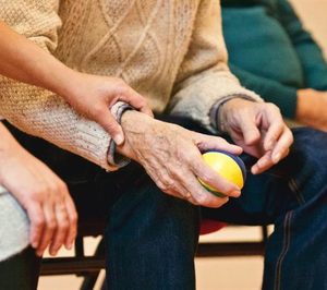 Aralia revalida el contrato de SAD de la Diputación de Soria