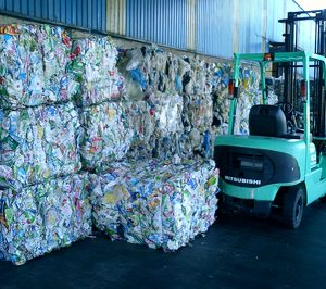 La CNMC analiza las condiciones de competencia del sector de residuos de envases