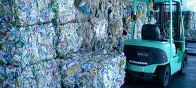 La CNMC analiza las condiciones de competencia del sector de residuos de envases