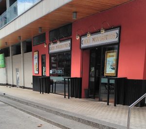 100 Montaditos pierde toda presencia en Guipúzcoa