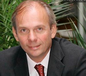 Maxhub aterriza en España a través de acuerdos comerciales