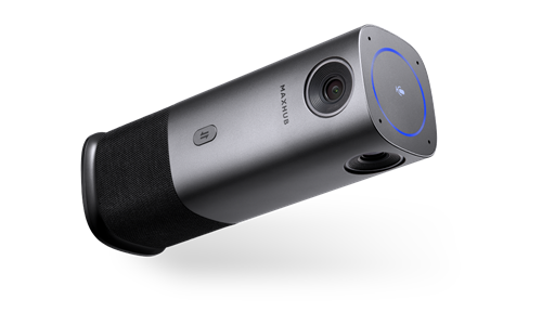 Maxhub aterriza en España a través de acuerdos comerciales