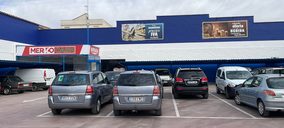 Merkocash inaugura su primer supermercado de 2022 y ultima nuevas aperturas para los próximos meses