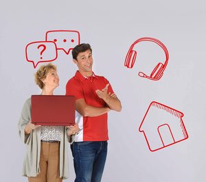 MediaMarkt ofrece su soporte técnico en remoto desde la tienda física de la mano de AnyTech365