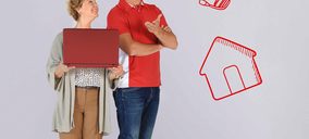 MediaMarkt ofrece su soporte técnico en remoto desde la tienda física de la mano de AnyTech365