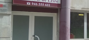 La Diputación de Vizcaya cierra la segunda de las dos residencias operadas por una empresa en Barakaldo