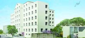 Dos empresas se presentan a la licitación de las obras del Hospital Verge del Toro de Maó-Menorca