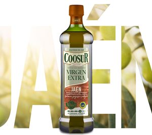 El proyecto Phenoils, liderado por Acesur, se acerca a un 1 M de inversión