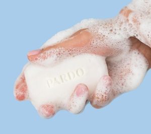 Ramón Pardo (Jabones Pardo): “Apostamos por la cosmética sólida porque entendemos que es una tendencia”