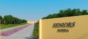 Seniors apuesta por la neurorrehabilitación