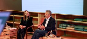 Ametller Origen factura 387 M en 2021 y destina 17 M a aperturas y reformas