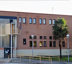 Ponferrada espera el inicio de obras para un nuevo centro de día