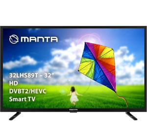 Fenix Entertainment Corp asume la distribución de Manta