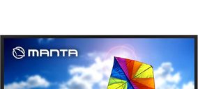 Fenix Entertainment Corp asume la distribución de Manta