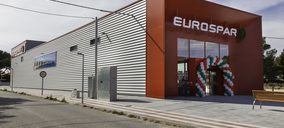Fragadis eleva al 22% su cuota de mercado en Tarragona tras la apertura de un nuevo Eurospar