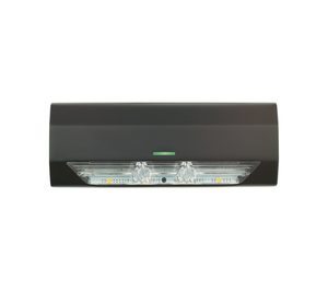 Zemper lanza la gama de luminarias de emergencia Alya