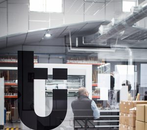 Temps Impresores se hace fuerte con el abordaje de la impresión de packaging