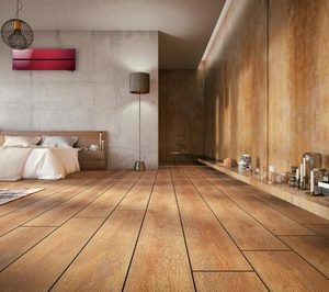 Mitsubishi Electric ofrece un mayor ahorro energético y un ambiente más saludable con la serie MSZ-LN Kirigamine Style