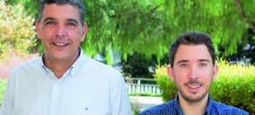 Cuideo abre una campaña de crowdfunding para captar 1,6 M