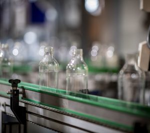 Asedas se incorpora al accionariado de Ecoembes