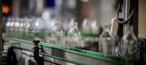 Asedas se incorpora al accionariado de Ecoembes