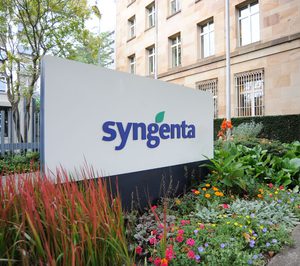 Syngenta proyecta una inversión de 2,4 M€ para potenciar sus centros de I+D en España