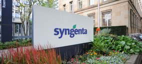 Syngenta proyecta una inversión de 2,4 M€ para potenciar sus centros de I+D en España