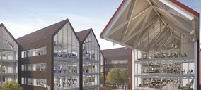 Proyectos internacionales (04-10/04/2022)