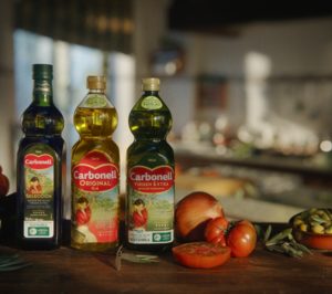 Deoleo ganó 61,32 M en 2021 y ha amortizado de forma voluntaria 43 M€ de deuda