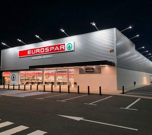 Líder Aliment inaugura sus primeros supermercados de 2022