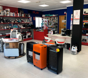 Un antiguo asociado Mielectro deja la venta de electro para centrarse en otras áreas de negocio