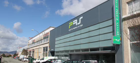 Plastic Repair System experimenta un fuerte crecimiento y espera expandirse en 2022