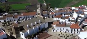 Un municipio pacense licita el servicio de comida a domicilio de su centro residencial