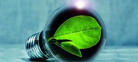 Arranca el Centro Nacional de Tecnologías del Envase y el Embalaje