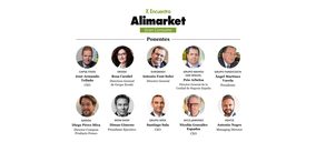 Conectar con un consumidor digital y muy informado