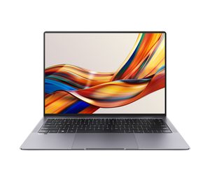 Huawei presenta su nuevo portátil insignia Huawei MateBook X Pro
