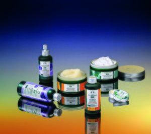 The Body Shop lanza la gama Wellness, vegana y con envases sostenibles