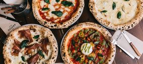 Grosso Napoletano llegará a Sevilla dentro de su plan de expansión nacional